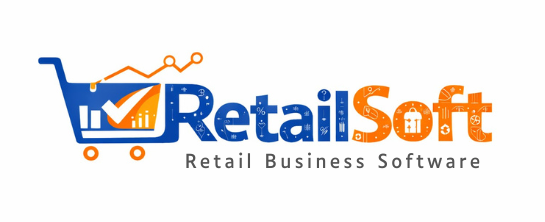RetailSoft